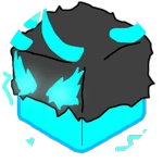 Perm RumbleV2 Fruit (Divine)