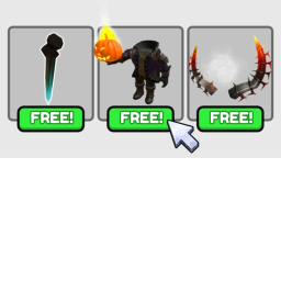 [⏳] Headless and Korblox FOR CHEAP!