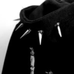 aeryᅠᅠᅠ Group Thumbnail