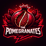 | The Pomegranates |