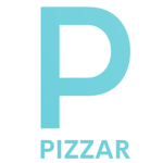 Pizzar