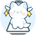 체크포인트 생성기