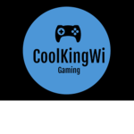CoolGaming YT Fans!