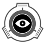 Scp IA Agency