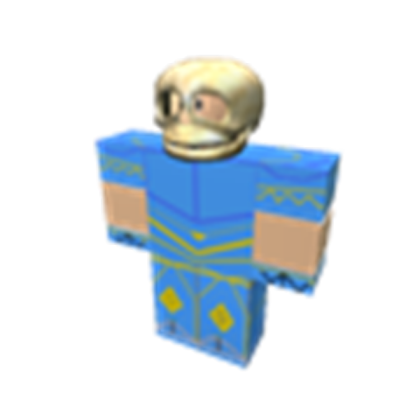 Mario Kart inc. member: jumpman350 Roblox decal