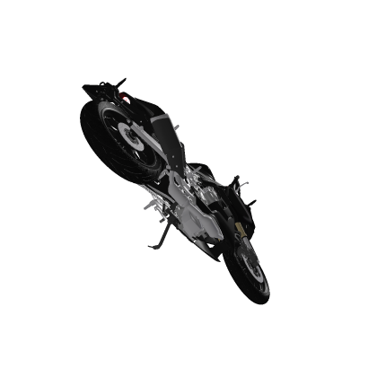 (RCS) R25 2025