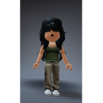 Rosie club for fans