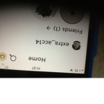 bacon gang car4