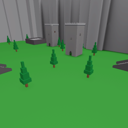 Hyper Battles (BETA)