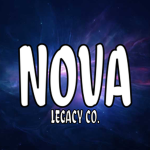 Nova Legacy Co.