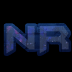 NightRise