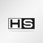 Hasu Studios | はす