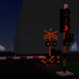 Uhuy12366's R C - I R C - Makaliwe & Latulemen icon