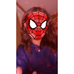 Cyb3r K1d3