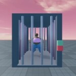 Lovely Peaches World