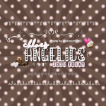 -chloe’s angelics-