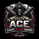 ACE Familia