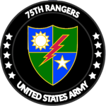 [ASΟC] - 75th Rangers Regiment