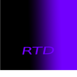 (Turtorial)Realistic Tower Defense