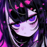 WawaPlayz Fan Group