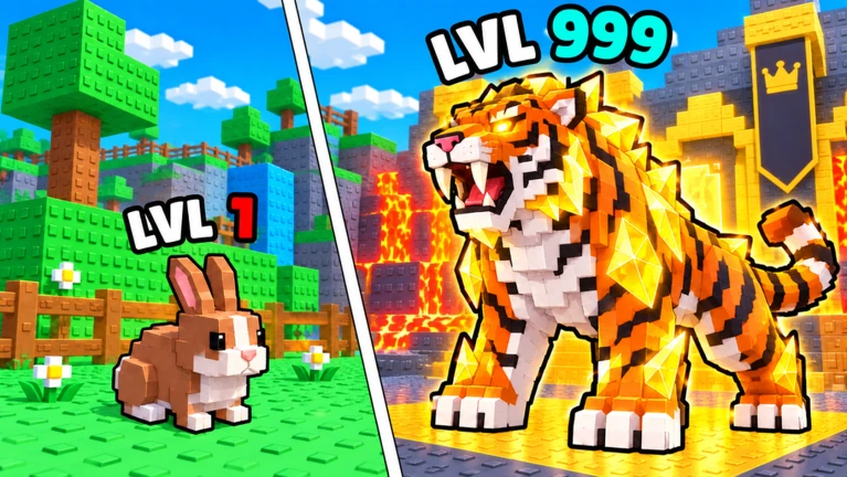 Thumbnail added