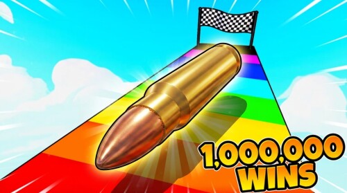 [EVENT🎯] Gun Training 