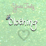 Yours Truly Clothing