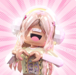 #pinkbubblesquad