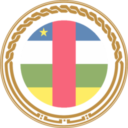 Central Africa