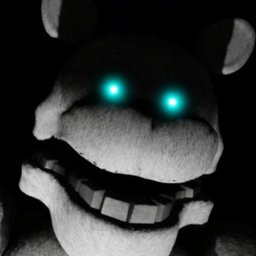 ❄️ Fast Frostbear