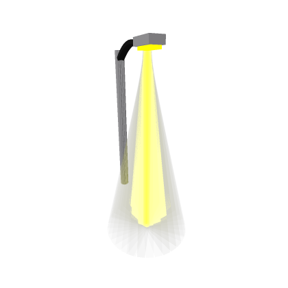 street light