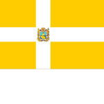 Stavropol Krai