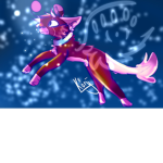 Koda's Community Group