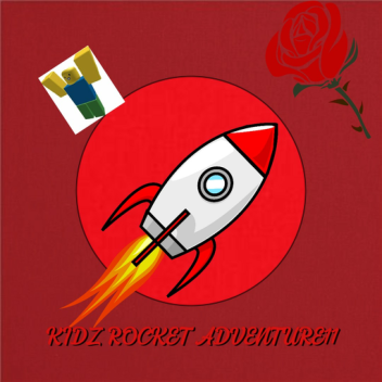 kidz rocket adventure111 (big 2nd day update)