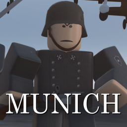 Munich