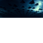 The Sith Eternal Fleet