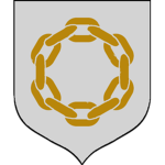 The Order of Maestersㅤ