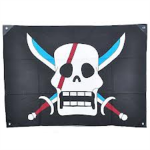 Element Pirates