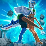 [New] Brainrot Battlegrounds