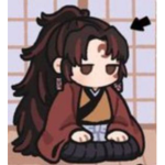 -Kimetsu No Yaiba Demon Slayer-