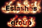 Eslashes group