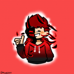 HYPE_FRIENDS!