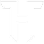Hyka Games