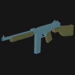 Call of Robloxia [Remastered]