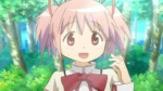 まどかを崇めよう