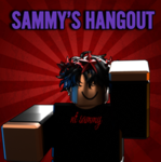 Sammys Hangout :)