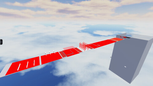 [NEW] NYENYE  3 TOWER