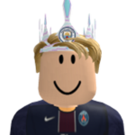 jujuboos