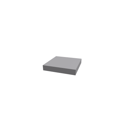 Moving Platform [Obby Part]
