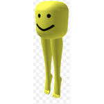 Lemon Studios™